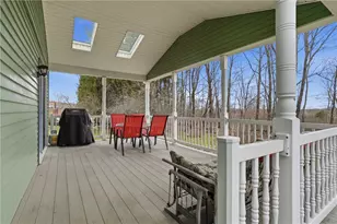 121 Parklane Dr, Slippery Rock, PA 16057 - Photo 24