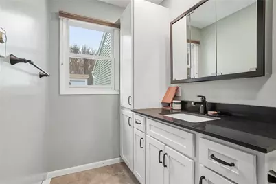 121 Parklane Dr, Slippery Rock, PA 16057 - Photo 26