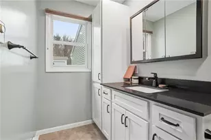121 Parklane Dr, Slippery Rock, PA 16057 - Photo 26