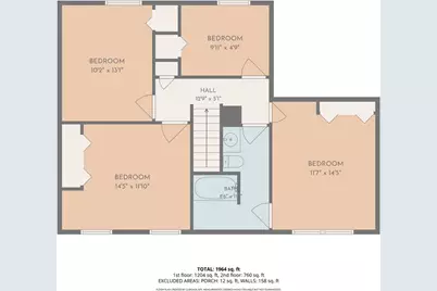 121 Parklane Dr, Slippery Rock, PA 16057 - Photo 42