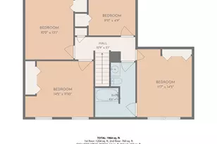121 Parklane Dr, Slippery Rock, PA 16057 - Photo 42