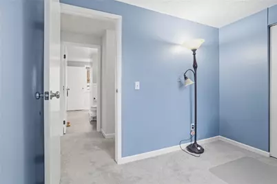 121 Parklane Dr, Slippery Rock, PA 16057 - Photo 34
