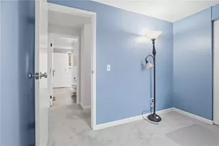 121 Parklane Dr, Slippery Rock, PA 16057 - Photo 34