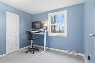 121 Parklane Dr, Slippery Rock, PA 16057 - Photo 32
