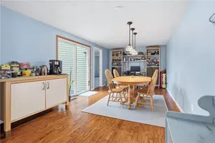 121 Parklane Dr, Slippery Rock, PA 16057 - Photo 18