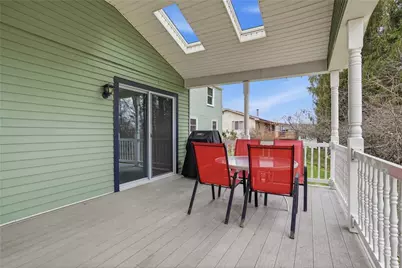121 Parklane Dr, Slippery Rock, PA 16057 - Photo 24