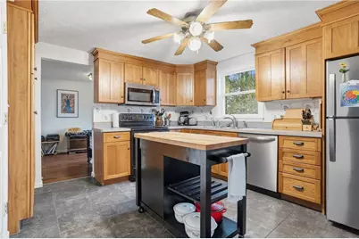 121 Parklane Dr, Slippery Rock, PA 16057 - Photo 16