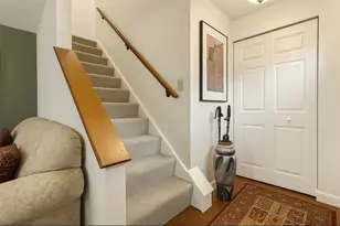 121 Parklane Dr, Slippery Rock, PA 16057 - Photo 30