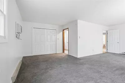 121 Parklane Dr, Slippery Rock, PA 16057 - Photo 22