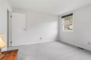 121 Parklane Dr, Slippery Rock, PA 16057 - Photo 36