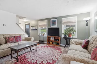 121 Parklane Dr, Slippery Rock, PA 16057 - Photo 10