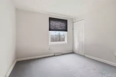 121 Parklane Dr, Slippery Rock, PA 16057 - Photo 38