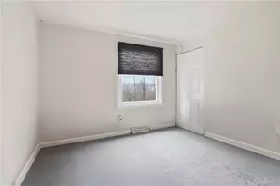 121 Parklane Dr, Slippery Rock, PA 16057 - Photo 38