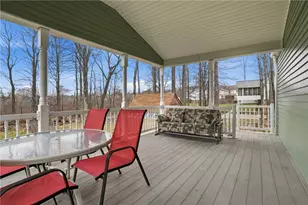 121 Parklane Dr, Slippery Rock, PA 16057 - Photo 26