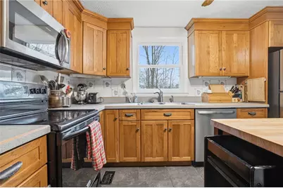 121 Parklane Dr, Slippery Rock, PA 16057 - Photo 14