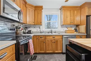 121 Parklane Dr, Slippery Rock, PA 16057 - Photo 14