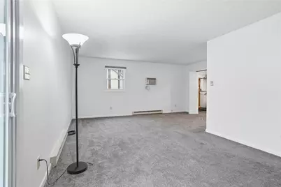 121 Parklane Dr, Slippery Rock, PA 16057 - Photo 20