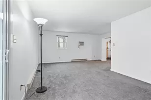 121 Parklane Dr, Slippery Rock, PA 16057 - Photo 20