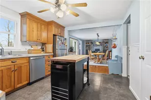 121 Parklane Dr, Slippery Rock, PA 16057 - Photo 16