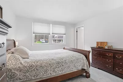 121 Parklane Dr, Slippery Rock, PA 16057 - Photo 32