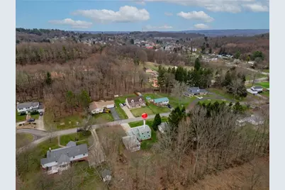 121 Parklane Dr, Slippery Rock, PA 16057 - Photo 6