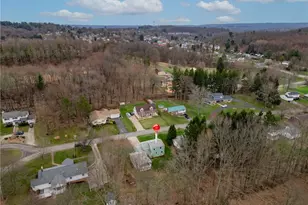 121 Parklane Dr, Slippery Rock, PA 16057 - Photo 6