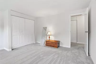 121 Parklane Dr, Slippery Rock, PA 16057 - Photo 34