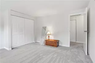 121 Parklane Dr, Slippery Rock, PA 16057 - Photo 34