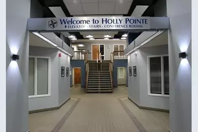 220 S Main, Ste F, Butler, PA 16001 - Photo 6