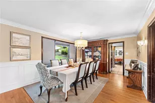 614 Kewanna Ave, Pittsburgh, PA 15234 - Photo 6