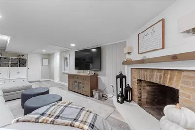 614 Kewanna Av., Pittsburgh, PA 15234 - Photo 24