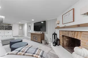 614 Kewanna Ave, Pittsburgh, PA 15234 - Photo 24