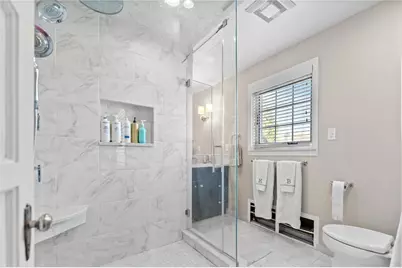 614 Kewanna Av., Pittsburgh, PA 15234 - Photo 16