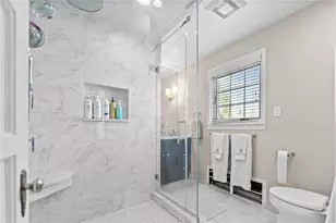 614 Kewanna Ave, Pittsburgh, PA 15234 - Photo 16