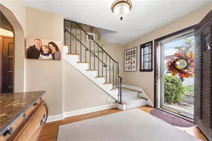 614 Kewanna Ave, Pittsburgh, PA 15234 - Photo 2