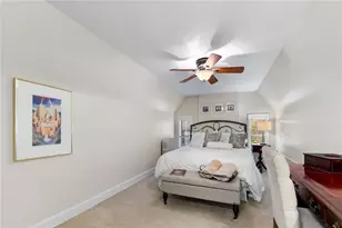 614 Kewanna Ave, Pittsburgh, PA 15234 - Photo 22