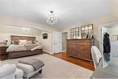 614 Kewanna Av., Pittsburgh, PA 15234 - Photo 12