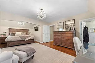 614 Kewanna Ave, Pittsburgh, PA 15234 - Photo 12