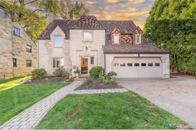 614 Kewanna Av., Pittsburgh, PA 15234 - Photo 1