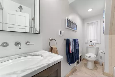 614 Kewanna Av., Pittsburgh, PA 15234 - Photo 18