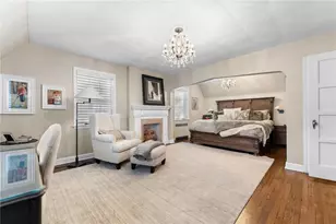 614 Kewanna Ave, Pittsburgh, PA 15234 - Photo 14