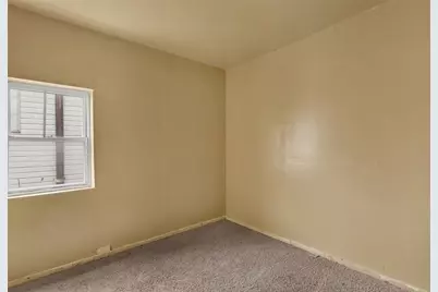 1421 5th Ave, Arnold, PA 15068 - Photo 32