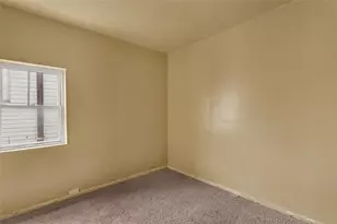 1421 5th Ave, Arnold, PA 15068 - Photo 32