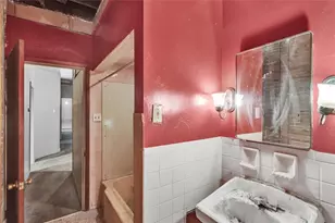 1421 5th Ave, Arnold, PA 15068 - Photo 22