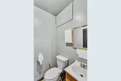 1421 5th Ave, Arnold, PA 15068 - Photo 14