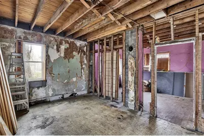 1421 5th Ave, Arnold, PA 15068 - Photo 28