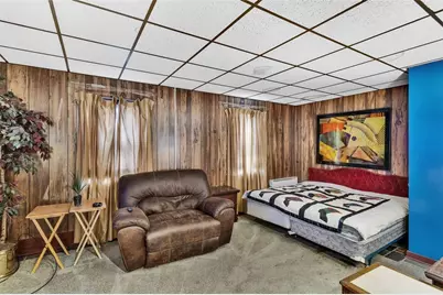 1421 5th Ave, Arnold, PA 15068 - Photo 26