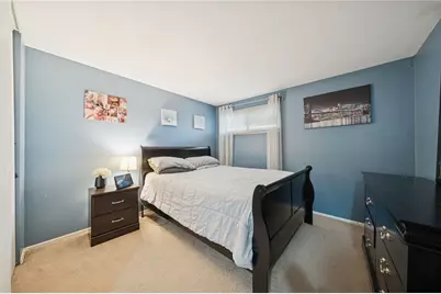 431 Fieldstone Dr, Monroeville, PA 15146 - Photo 14