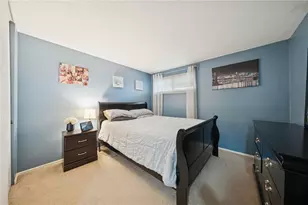 431 Fieldstone Dr, Monroeville, PA 15146 - Photo 14