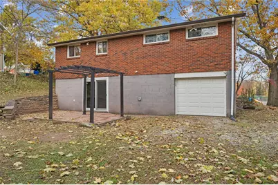 431 Fieldstone Dr, Monroeville, PA 15146 - Photo 30